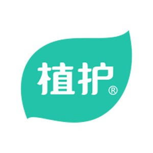植护