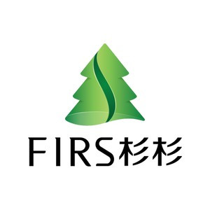 FIRS/杉杉