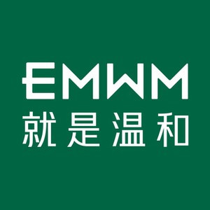 EMWM