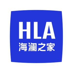 HLA/海澜之家