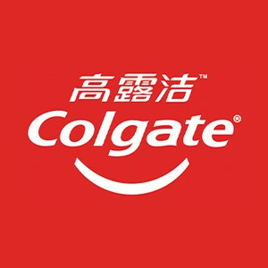 Colgate/高露洁