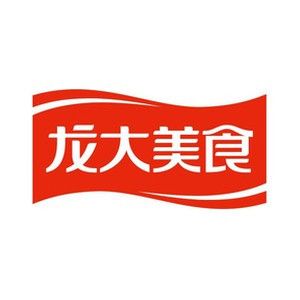 龙大肉食