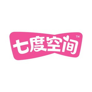 SPACE7/七度空间