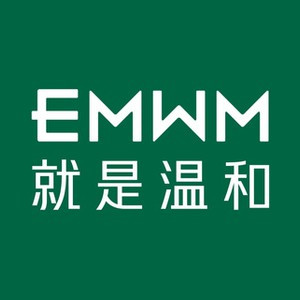 EMWM