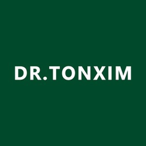 DR.TONXIM/探险博士旗舰店