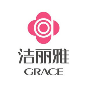 GRACE/洁丽雅