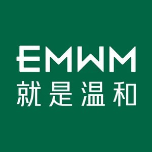 EMWM