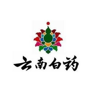 Crest/佳洁士