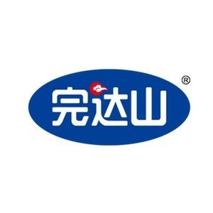 完达山