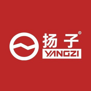 YANGZI/扬子