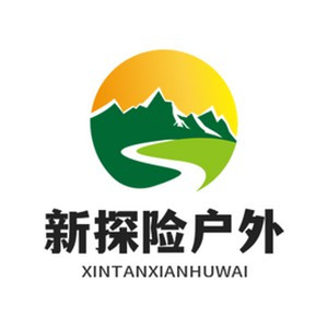 拼多多好物店