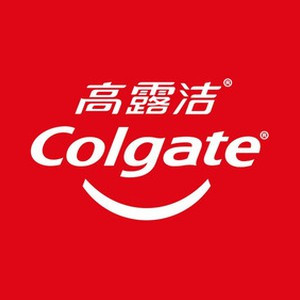 Colgate/高露洁