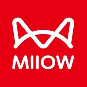 MIIOW/猫人