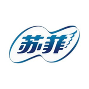 Sofy/苏菲