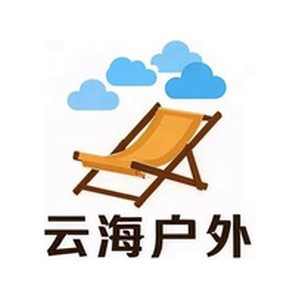 佰多维旗舰店