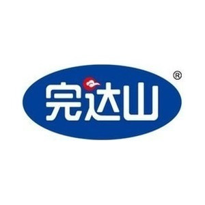 完达山