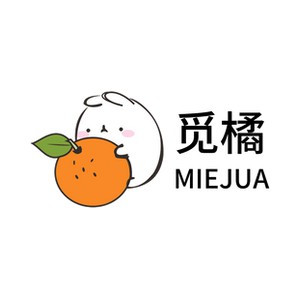 觅橘