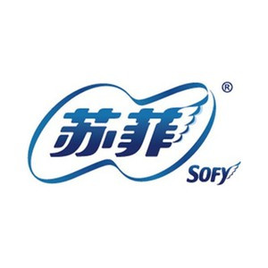 Sofy/苏菲