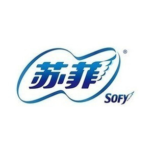 Sofy/苏菲