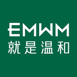 EMWM
