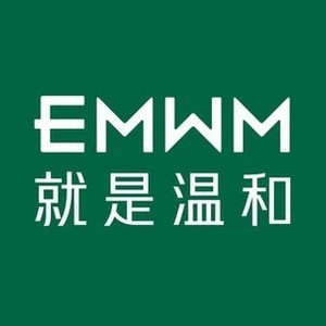 EMWM