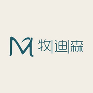 牧迪森旗舰店