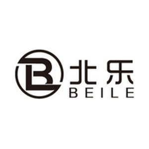 北乐旗舰店