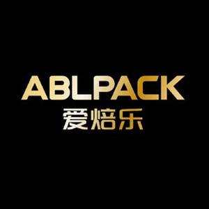 ABLPACK/爱焙乐旗舰店