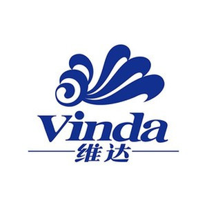 Vinda/维达