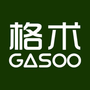 格术旗舰店