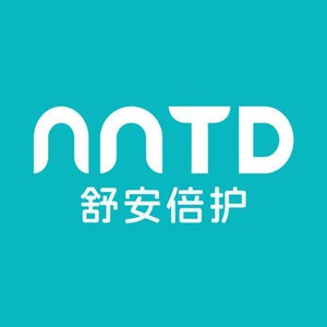 NNTD