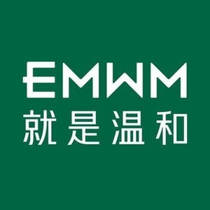 EMWM
