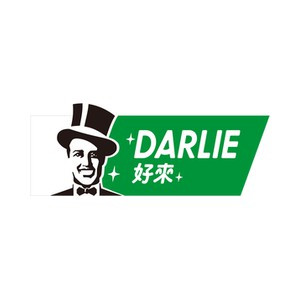 DARLIE/好来