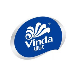 Vinda/维达