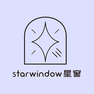 STARWINDOW/星窗