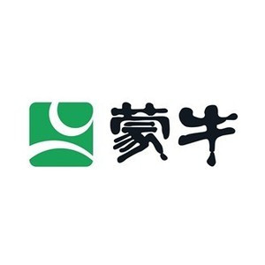 蒙牛