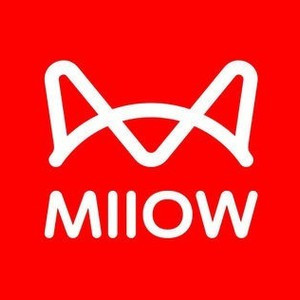 MIIOW/猫人