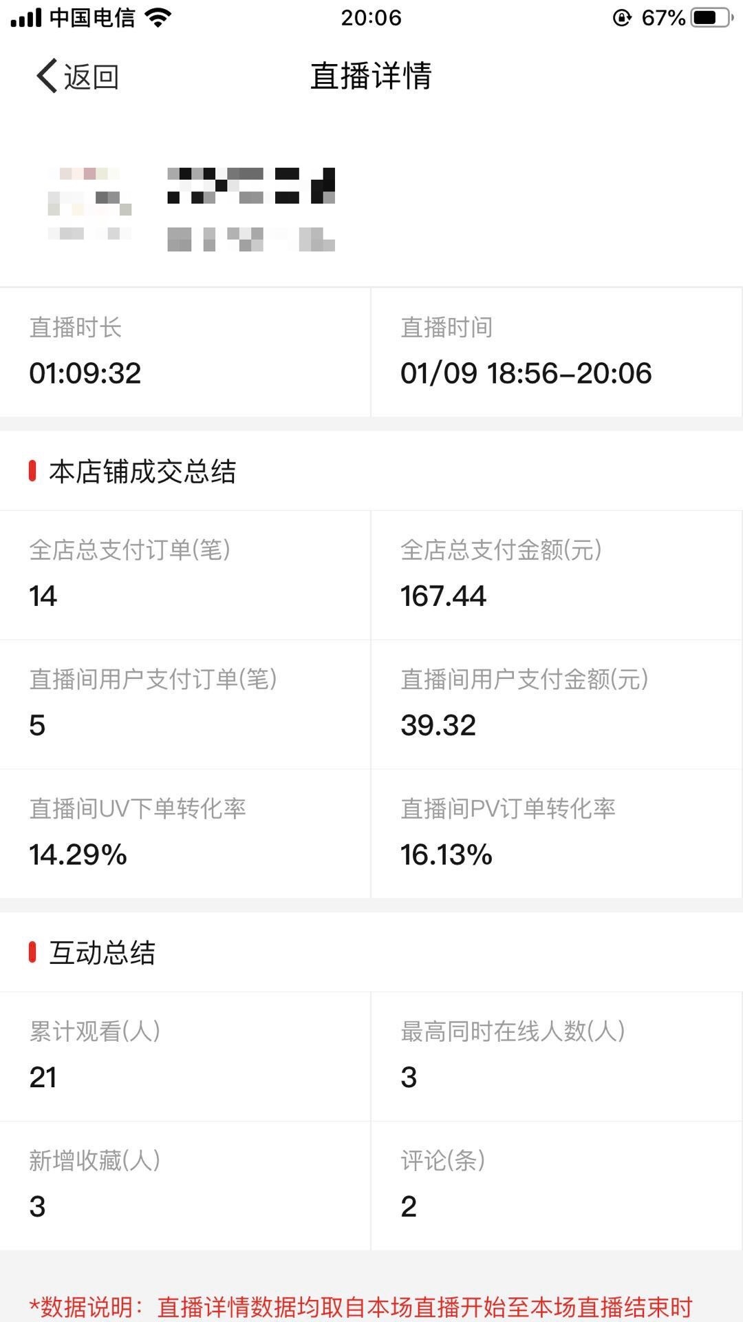 代发空包网: