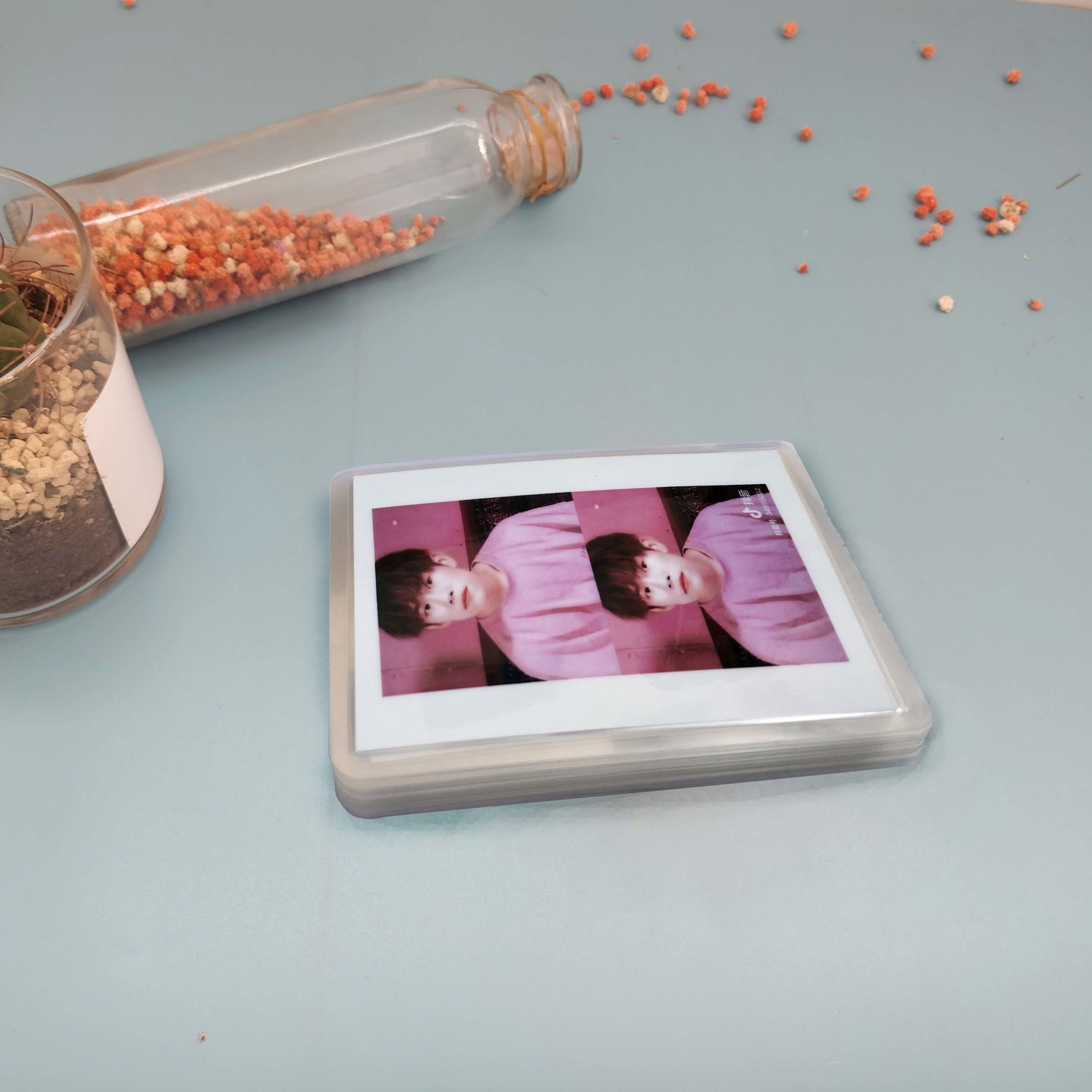 照片冲印洗照片手机照爱豆绒面3寸4寸5寸6寸打印相片冲刷照片冲洗【2