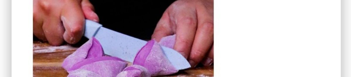 州佐ZHOUZUO 玉米紫薯黑全麦自发粉免醒免发酵包子馒头水饺杂粮面粉家用专用粉