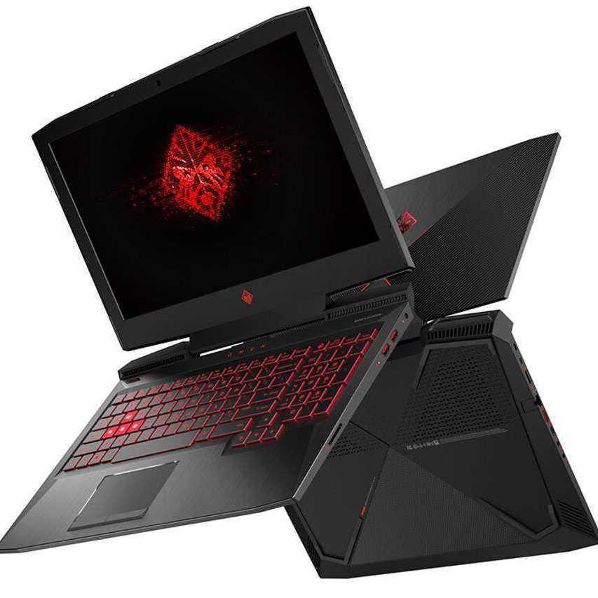 hp惠普暗影精灵五代光影游戏高性能独显gtx1050ti吃鸡笔记本电脑