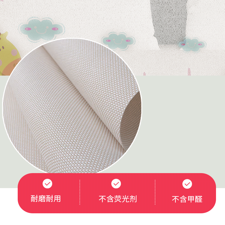 ベビーベッドフェンスベッド囲い赤ちゃん転倒防止防護柵子供防止ベッド横邪魔板一面二三面 中国製品 全世界が中国の商品を購入しています