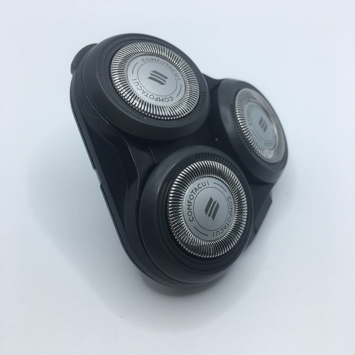 @STYLE嚴選@Philips飛利浦剃須刀SH50 S5000刀網S5400 S5510 S5560 S5600 S5936