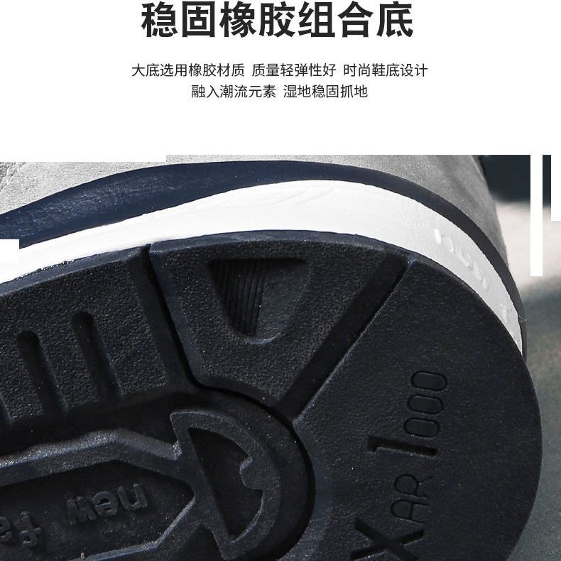 官方正品NB570跑步鞋男鞋运动鞋浪新百伦威n字鞋休闲鞋复古跑鞋_虎窝拼