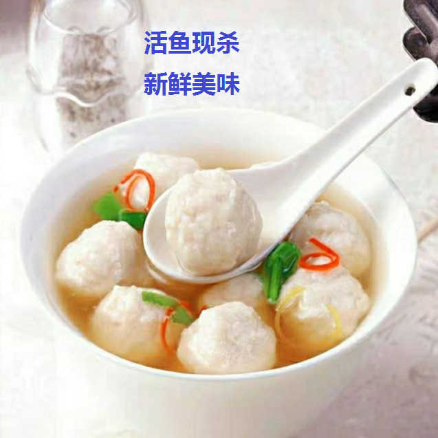 0fc7708e4eea90e93a3c6561422e2688.jpeg@790w_1l_50Q.src