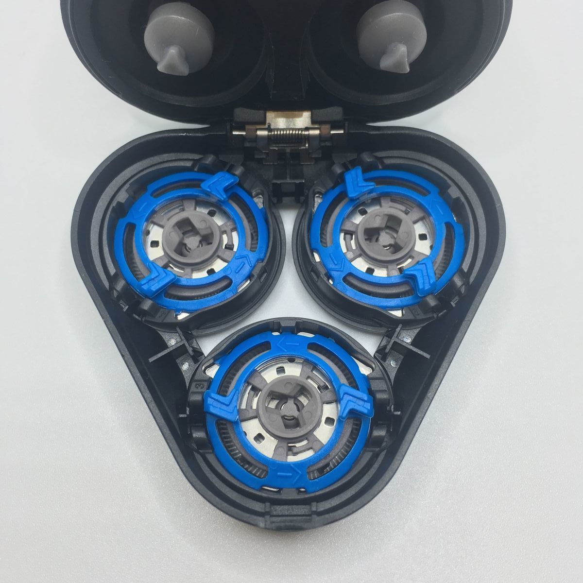 @STYLE嚴選@Philips飛利浦剃須刀SH50 S5000刀網S5400 S5510 S5560 S5600 S5936