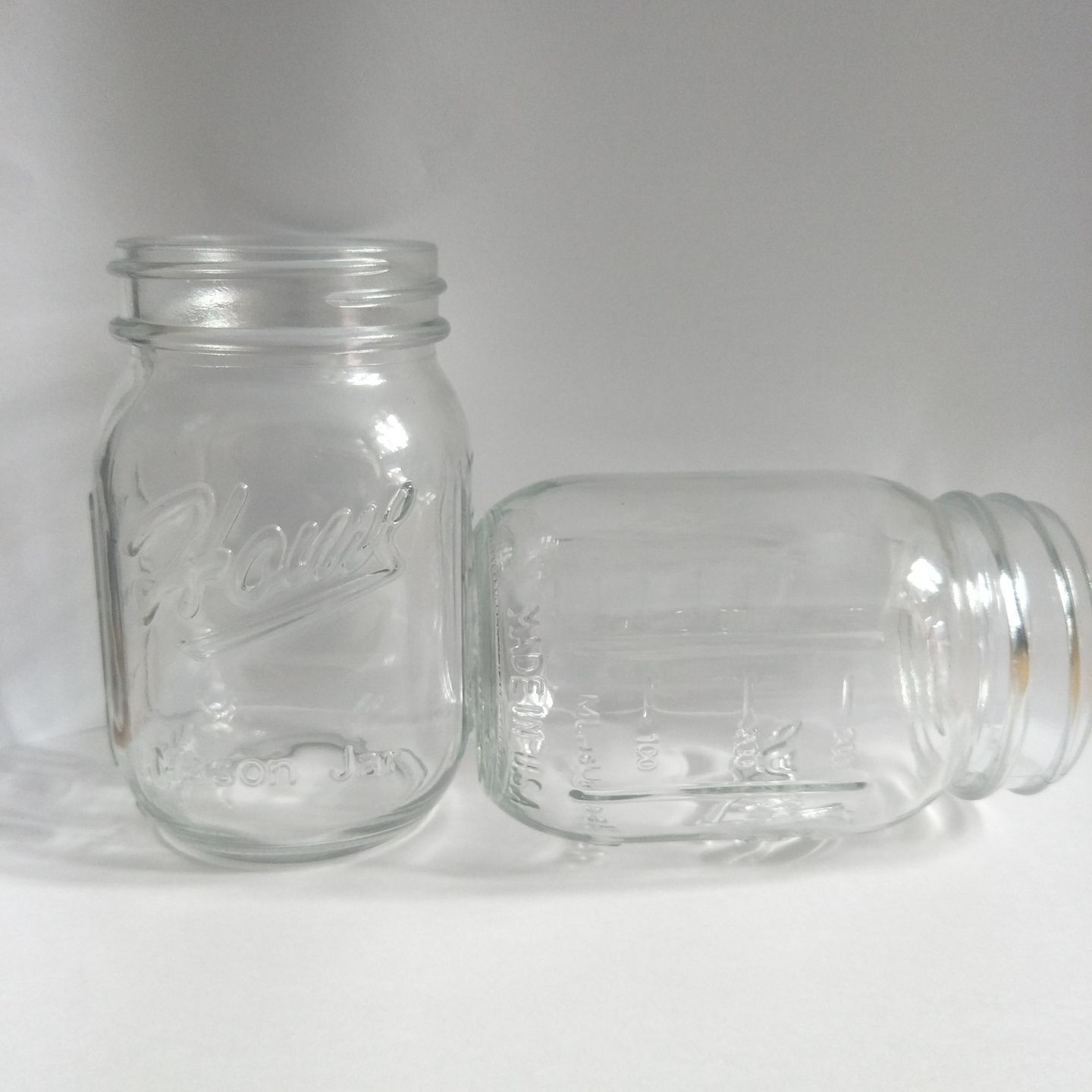 太阳能裂纹灯球盖子20灯玻璃瓶不锈钢梅森瓶盖罐子灯配件
