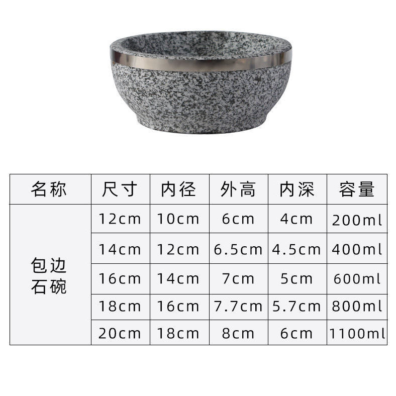 天然大理石  茶碗 萩井戸茶碗 波多野善蔵 県指定無形文化財 萩焼 | 萩焼屋
