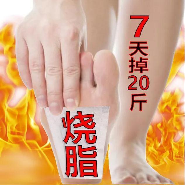 1ff91351a4b6228702197827a0e11f8a.jpeg