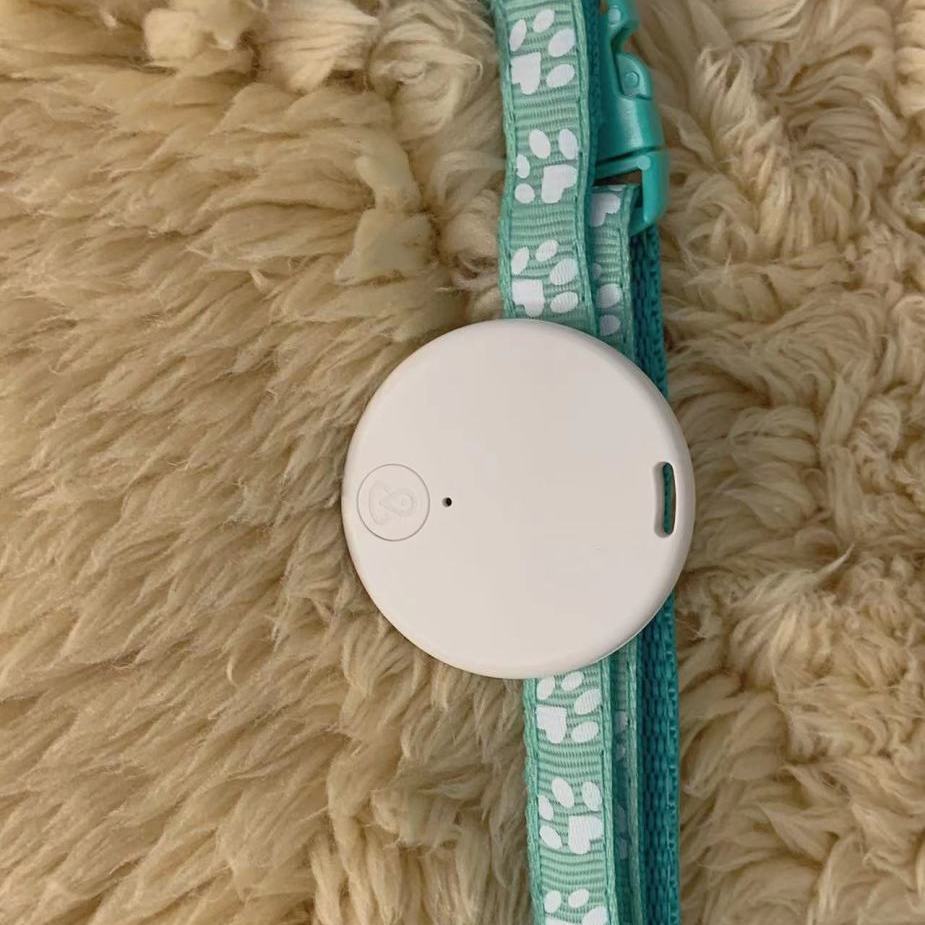 商品缩略图 5